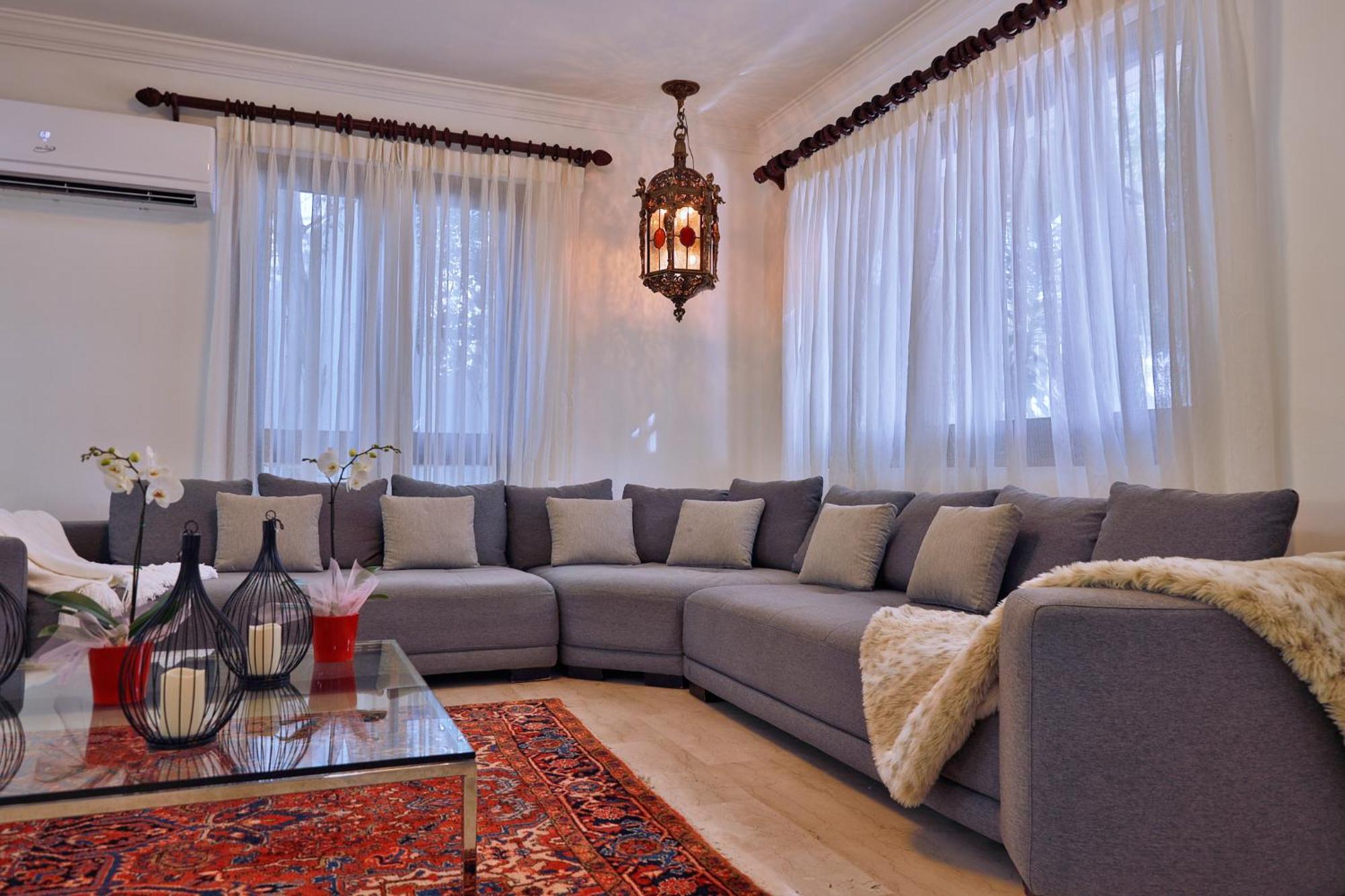 Ola Boutique Hotel Σαν Χουάν Εξωτερικό φωτογραφία